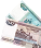 kem.fix-pard.ru | Акция сервиса. Платим 1500 рублей за ремонт техники Pard в Кемерово